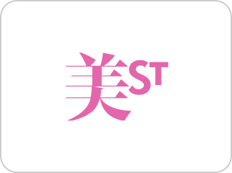メディア掲載実績 4