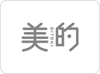 メディア掲載実績 3