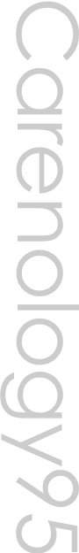 Carenology95