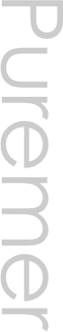 Puremer